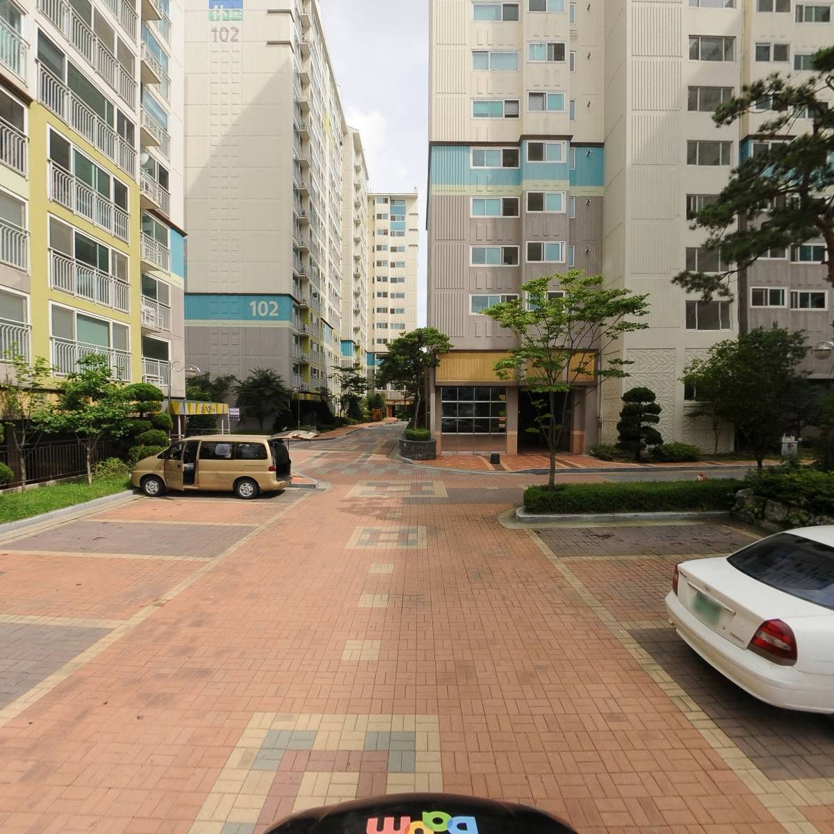 무냐무냐_4