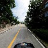 주식회사 에스제이에스_4