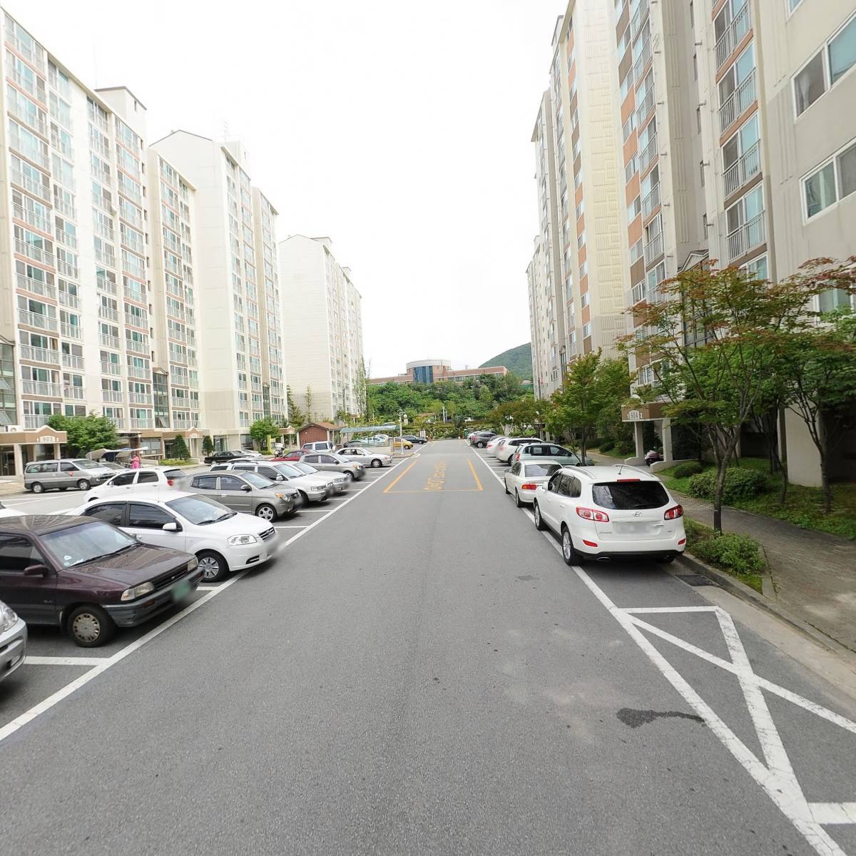 안경Gallery교대점_2