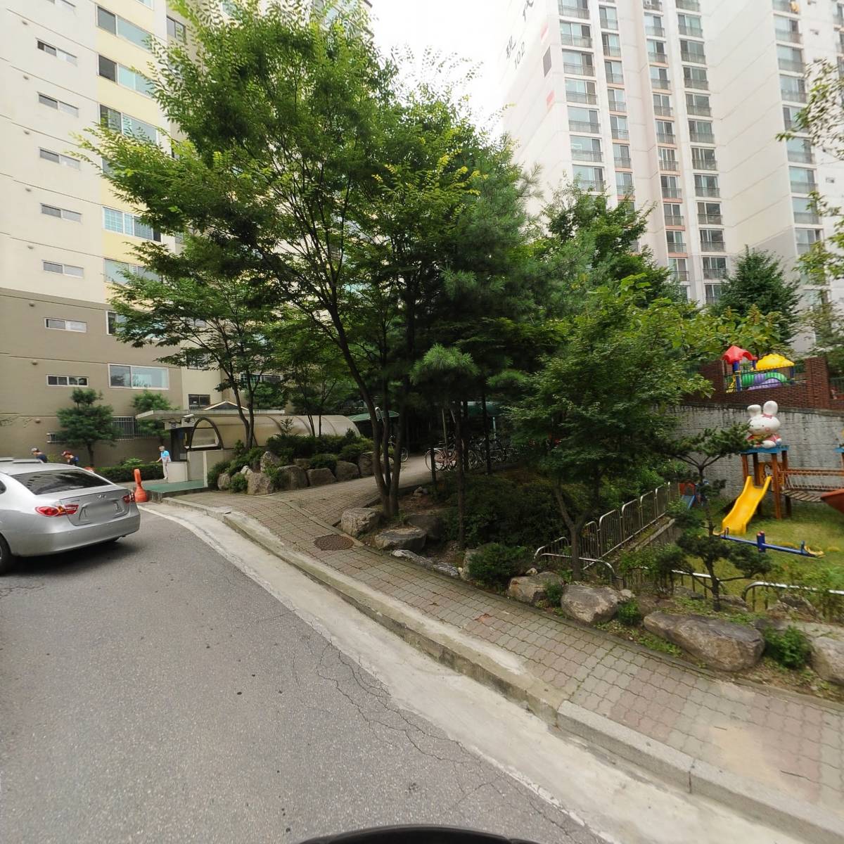미스터박 펫샵 (MR. Park Pet Shop)_4