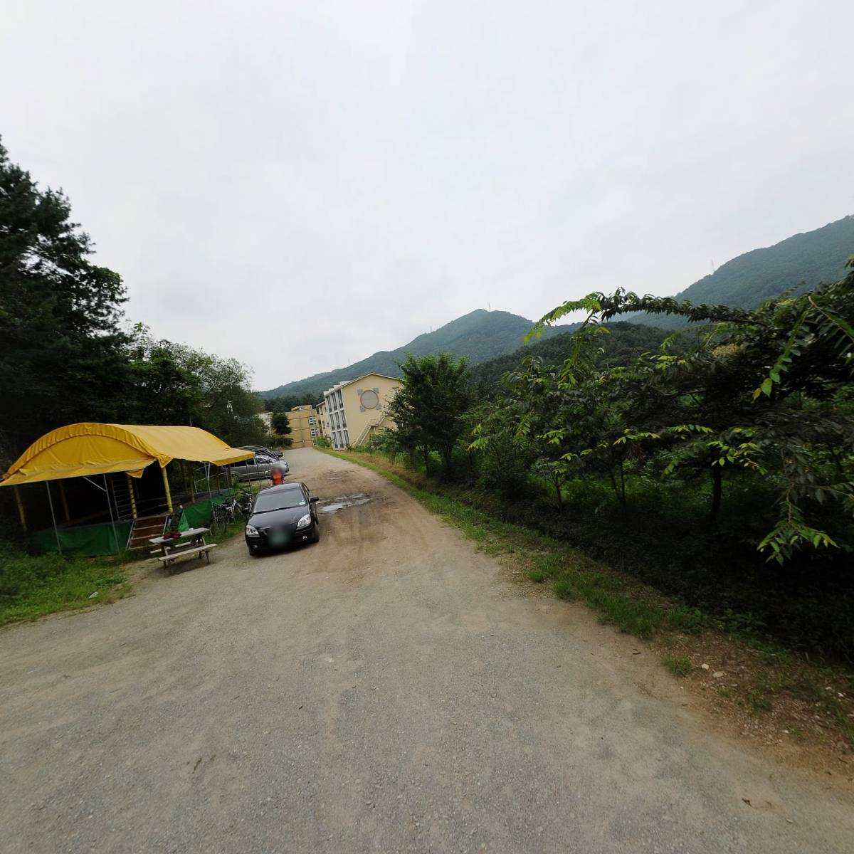 사회복지법인전인계발연구재단_2