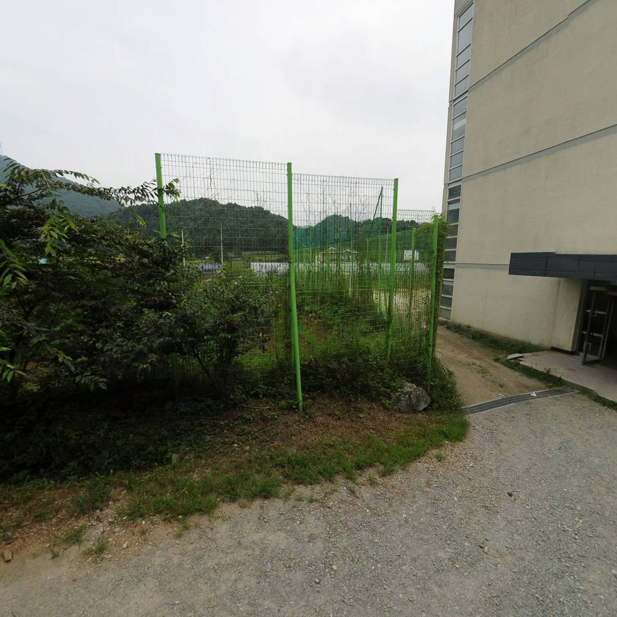 사회복지법인전인계발연구재단_3