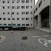 (주)굿바이옴텍_2