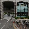 주식회사 워터스_3