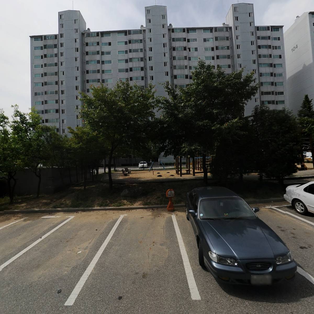 도로록미싱_3