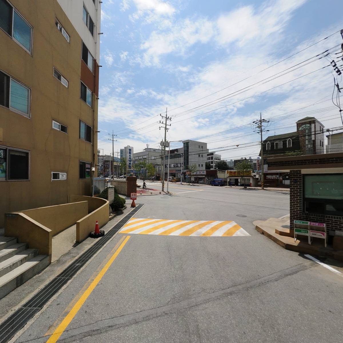 태화철물건재_2