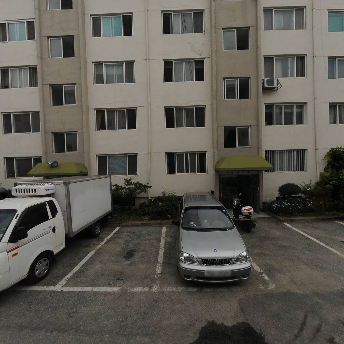 한국상사_3