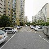 휴인소프트_4