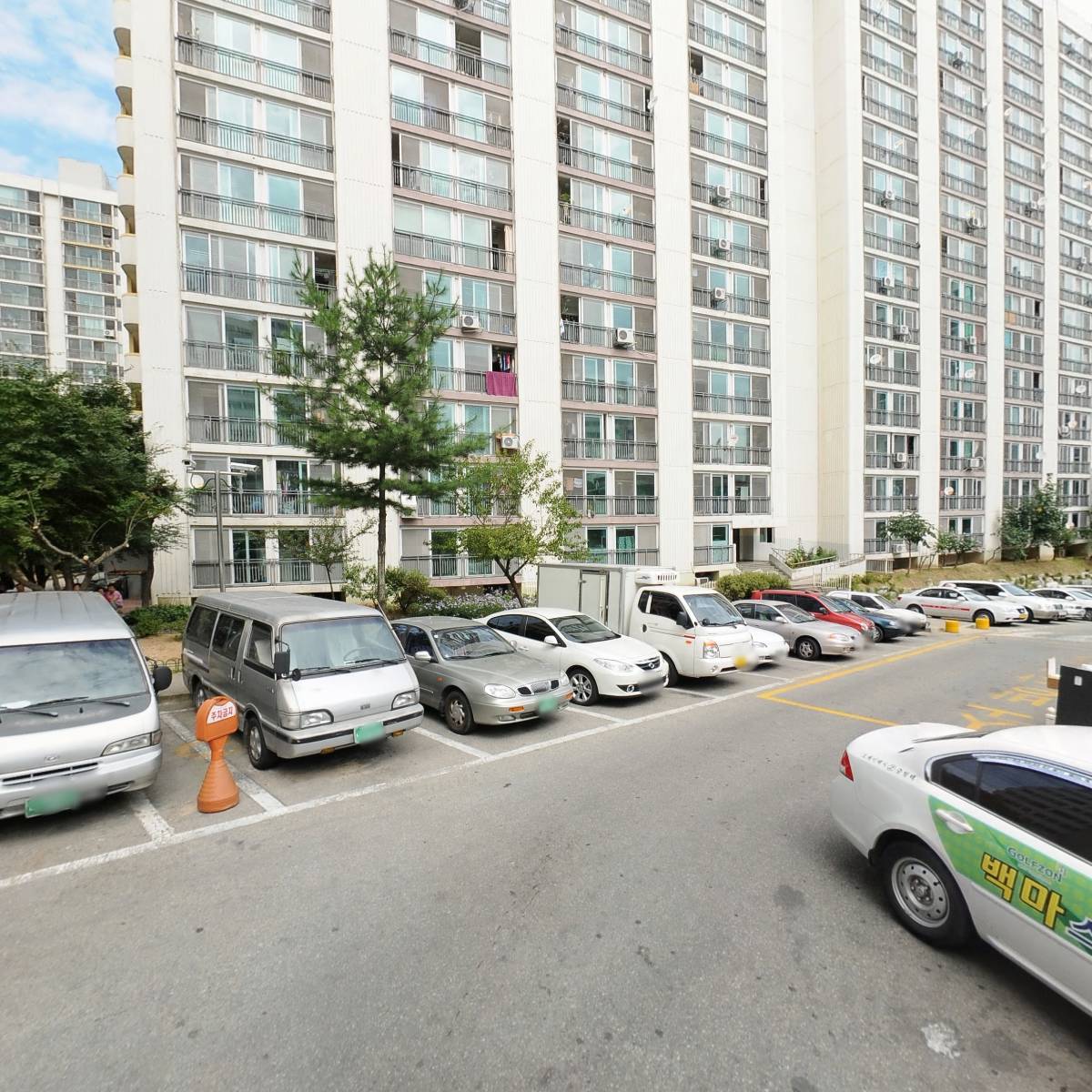 퍼스트아톰_2
