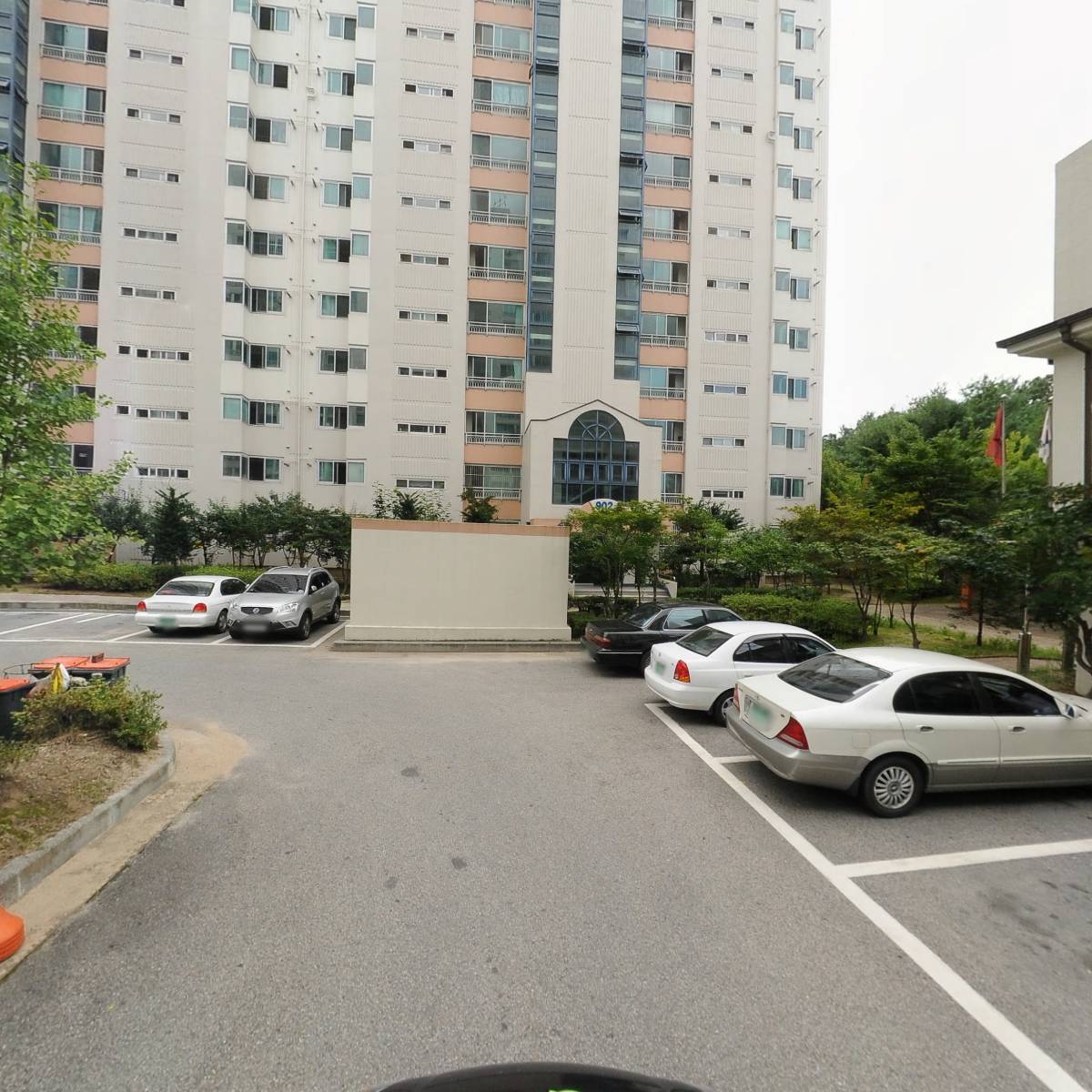 베이비쏨(babyssom)_4
