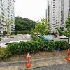 베이비쏨(babyssom)_3