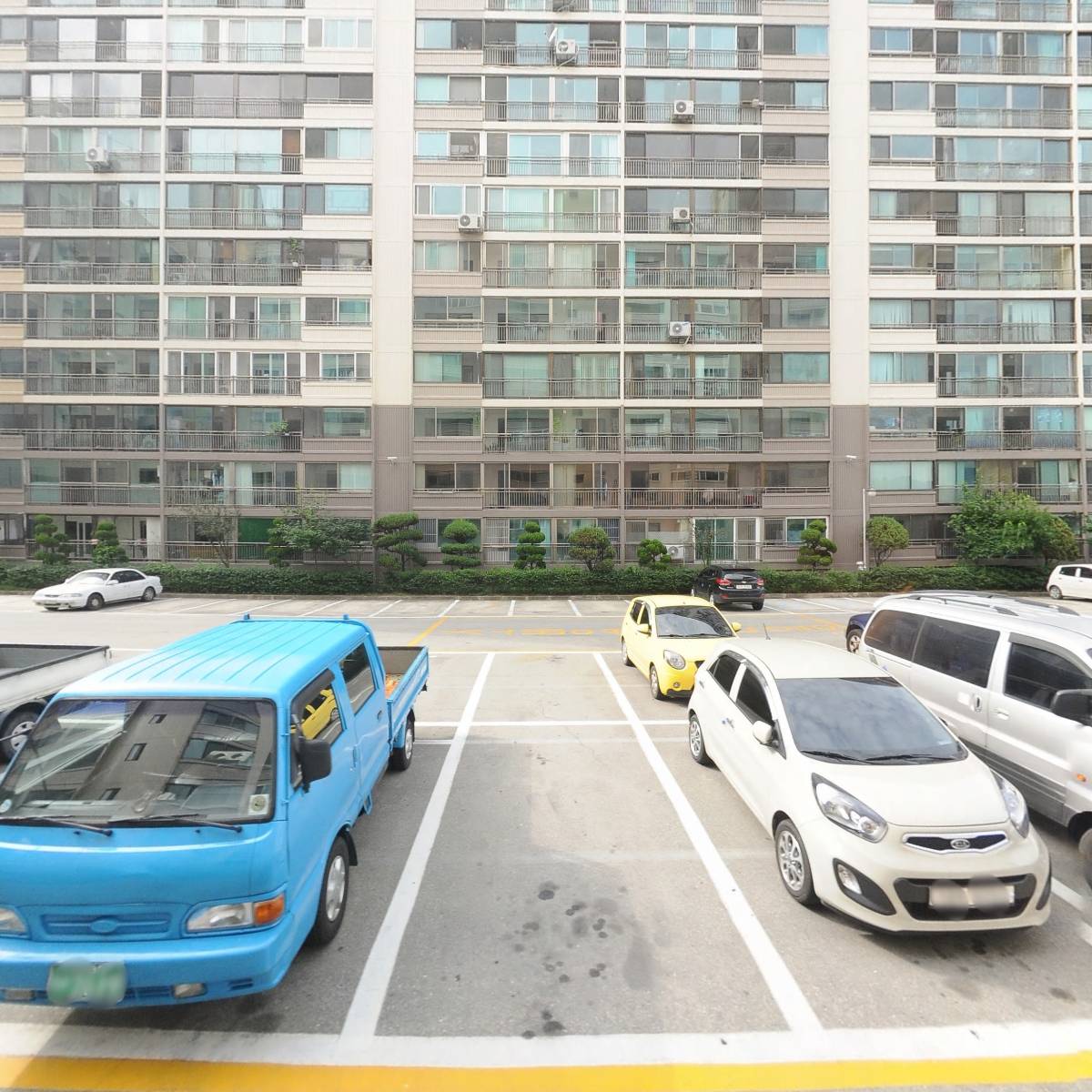 대한예수교장로회 새생명교회_3