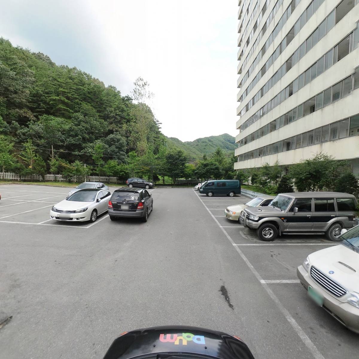 (주) 한솔리싸이클링 홍천지점_4