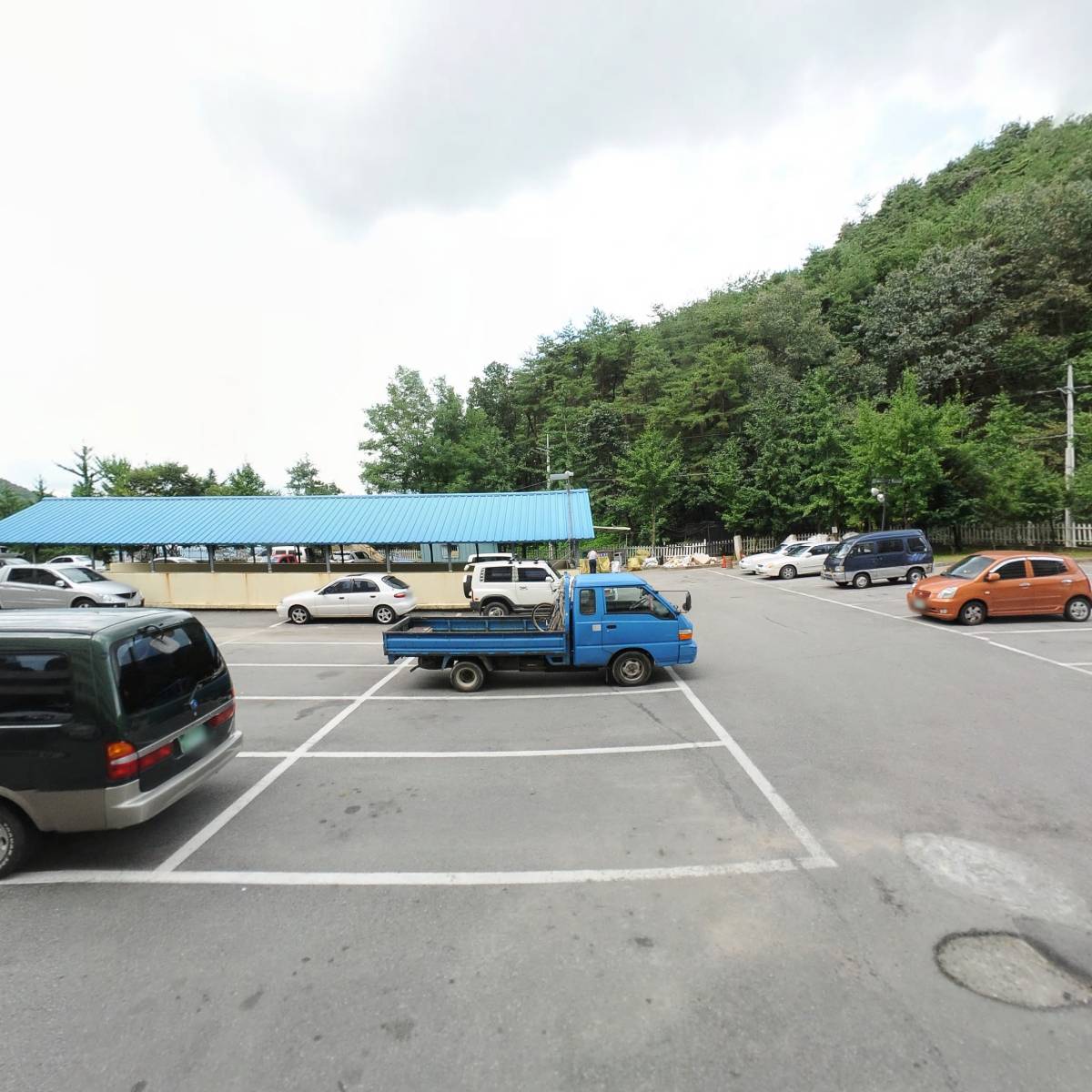(주) 한솔리싸이클링 홍천지점_3