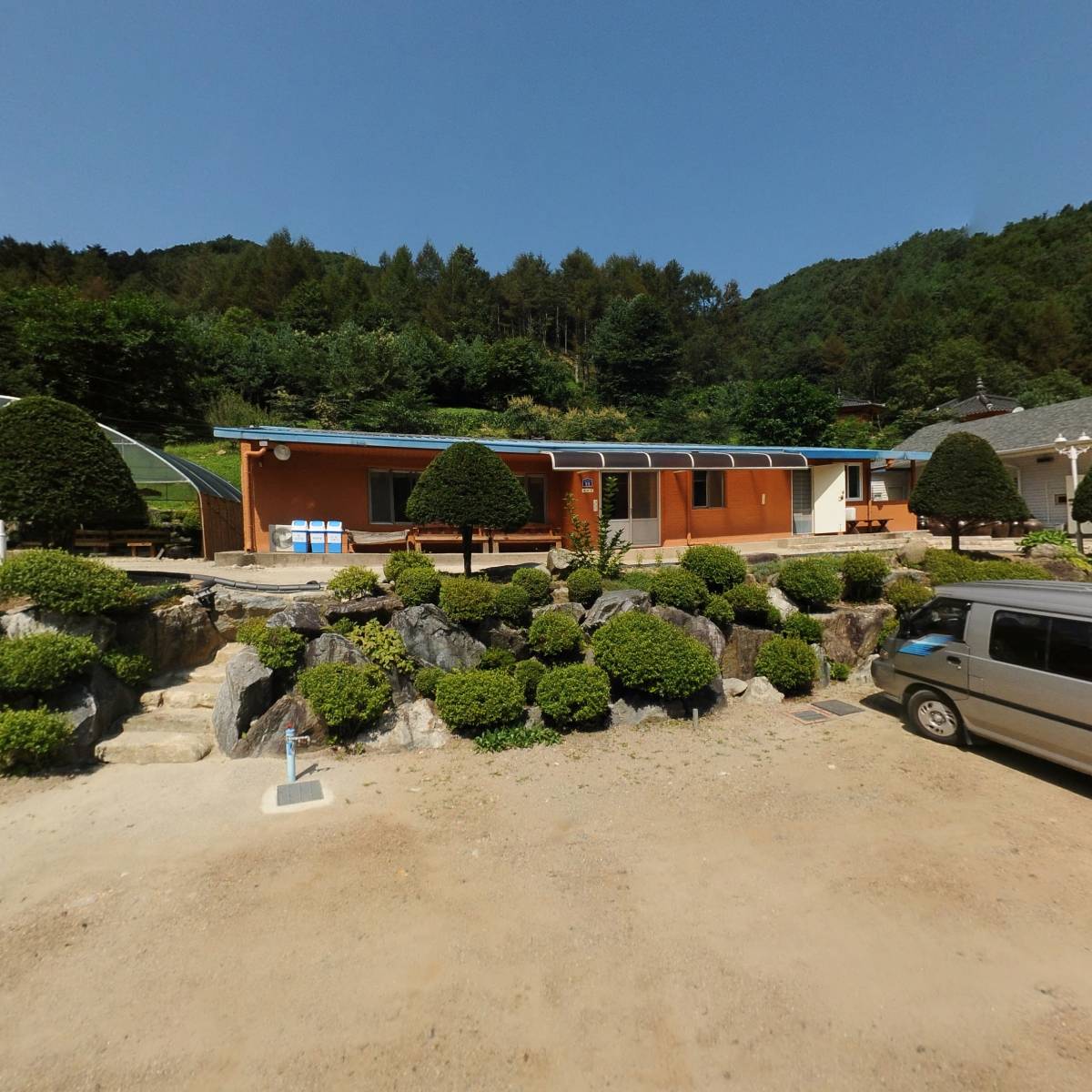 사단법인 대한불교조계종보혜사_3