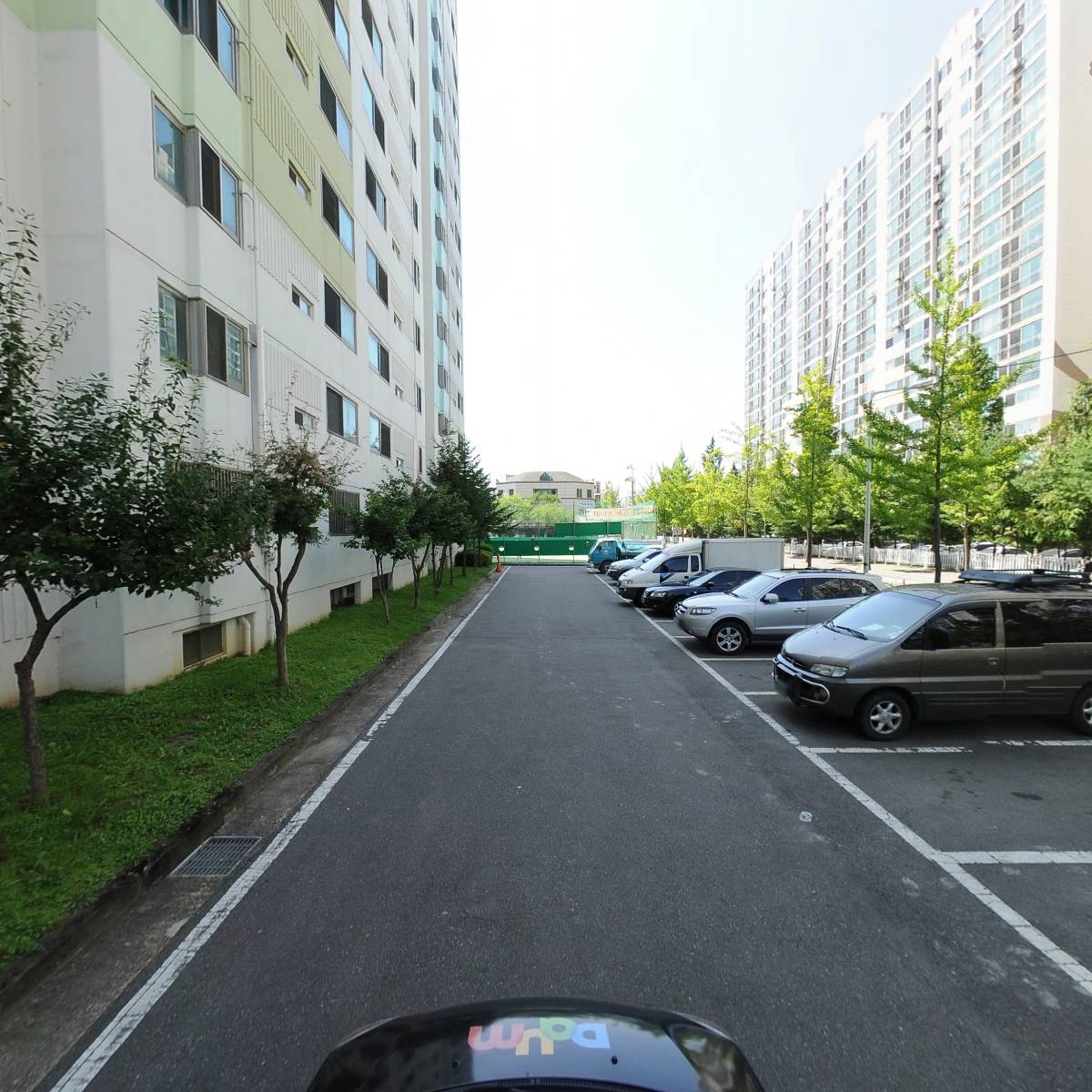 청목개발_4
