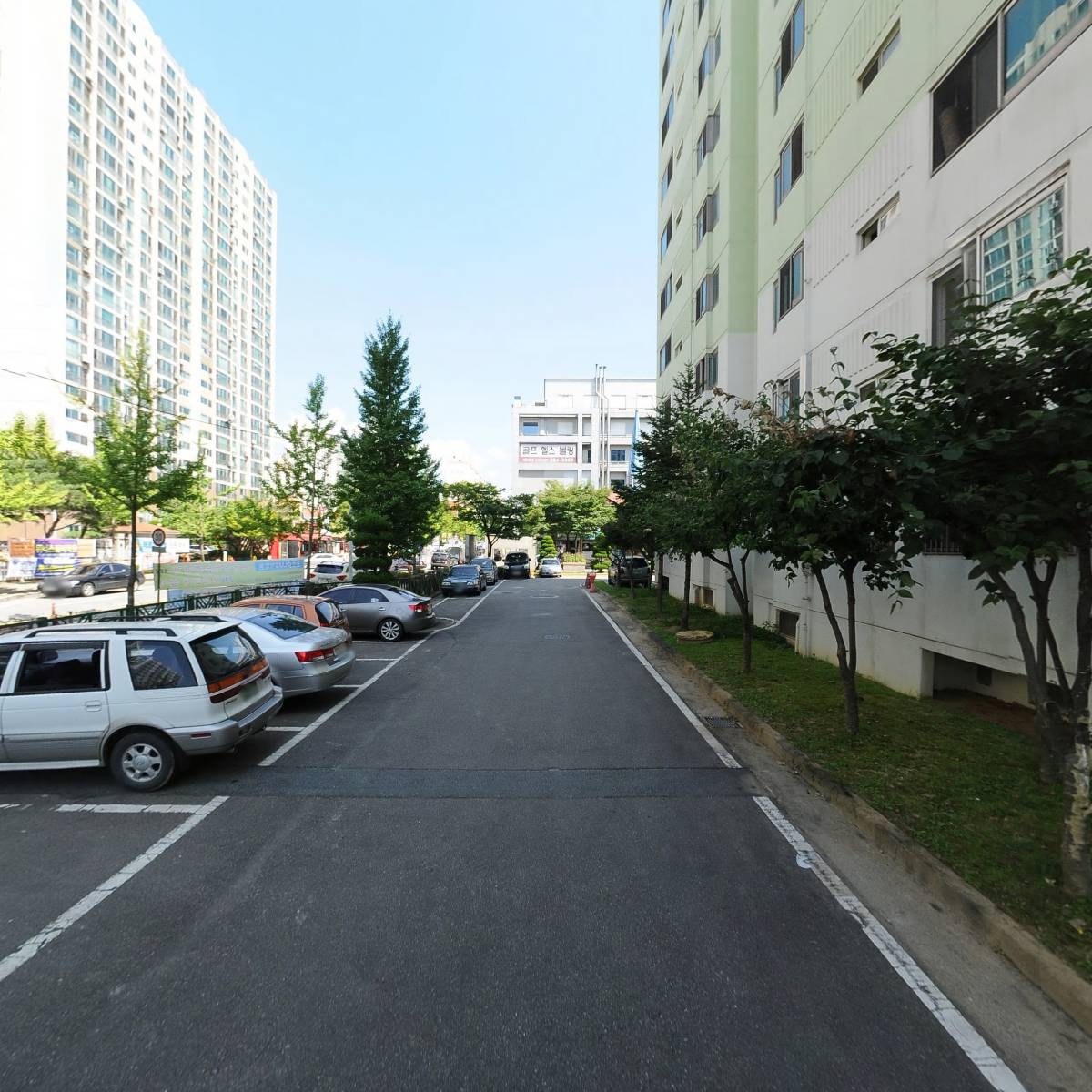 청목개발_2
