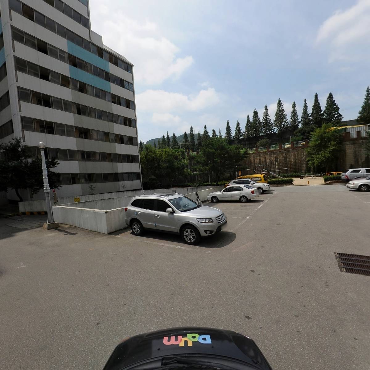 국제종합카서비스_4