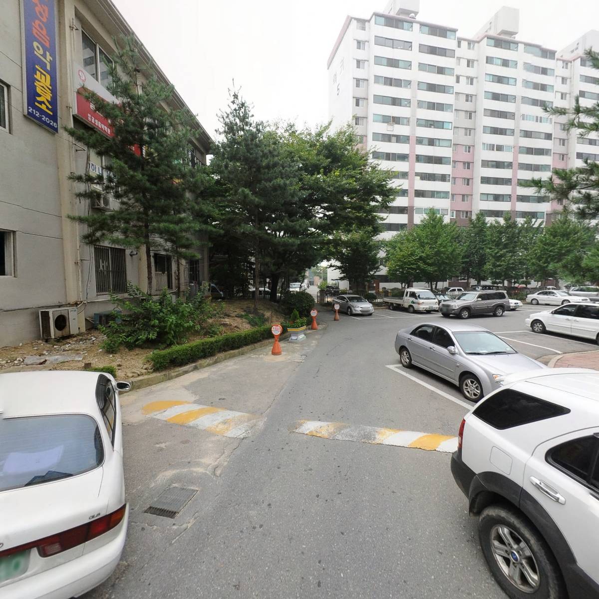 주식회사하나전기에스엠_2