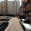 한빛택스세무법인_2