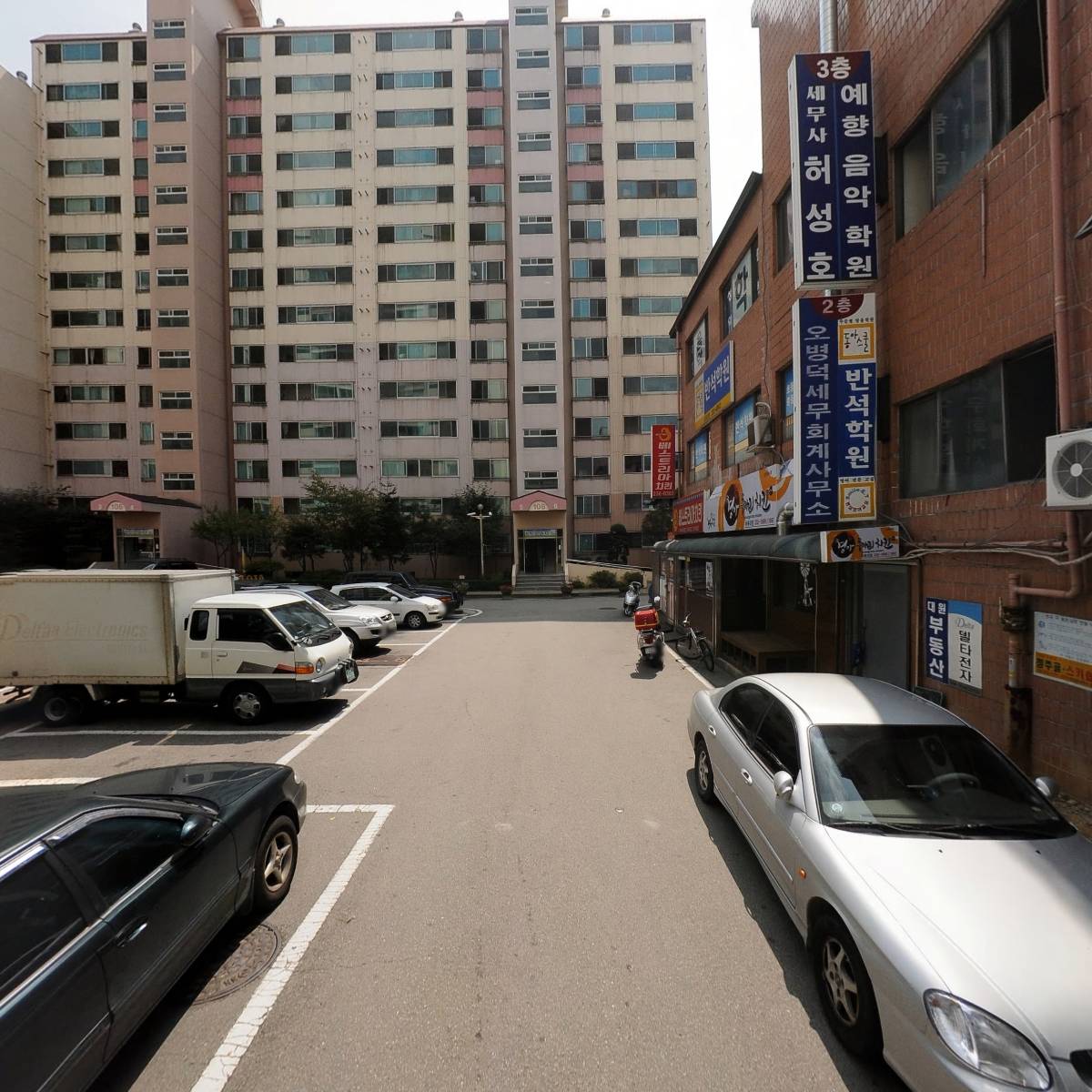 경아두마리치킨 복대지웰시티점_2