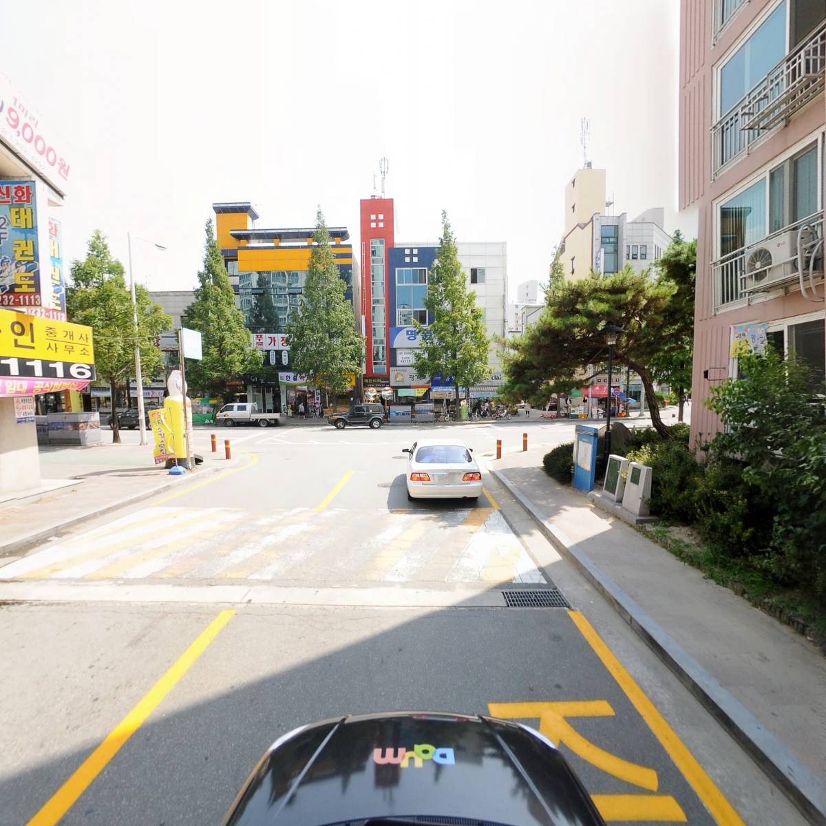 맑은샘어린이집_4