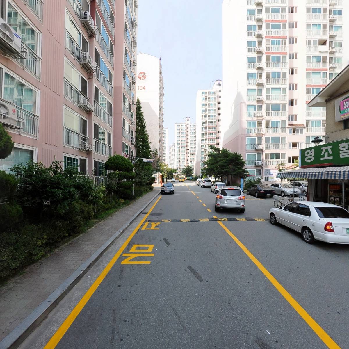 맑은샘어린이집_2