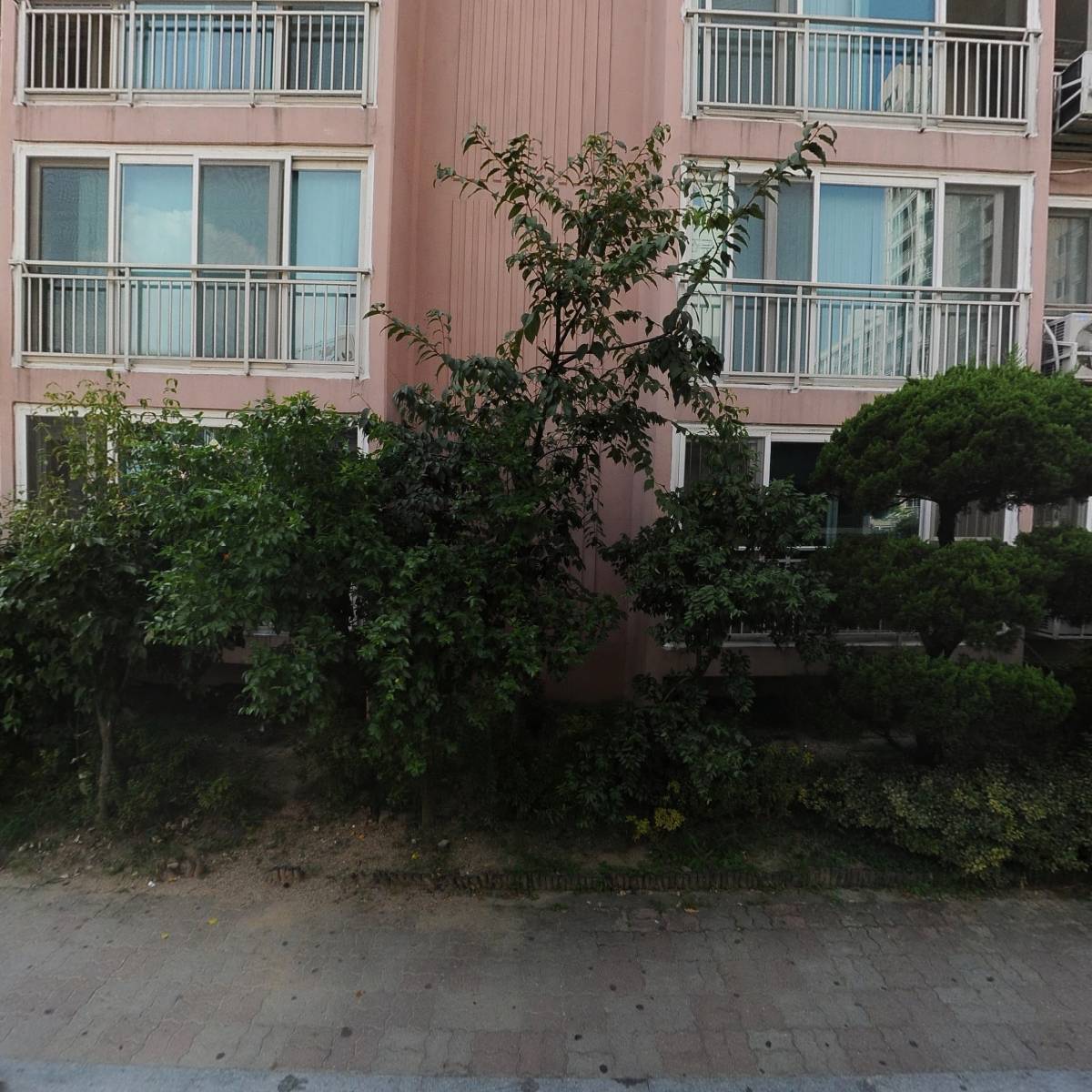 맑은샘어린이집