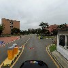 (주)후드_4