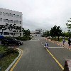 (주)후드_2