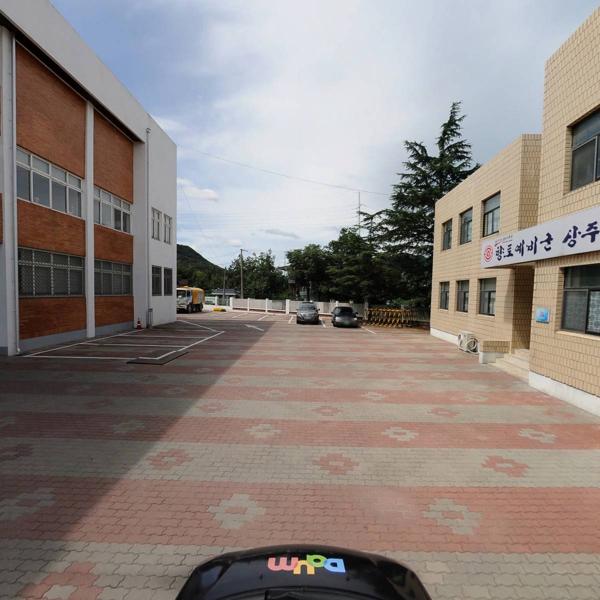 상주시노인종합복지관_4