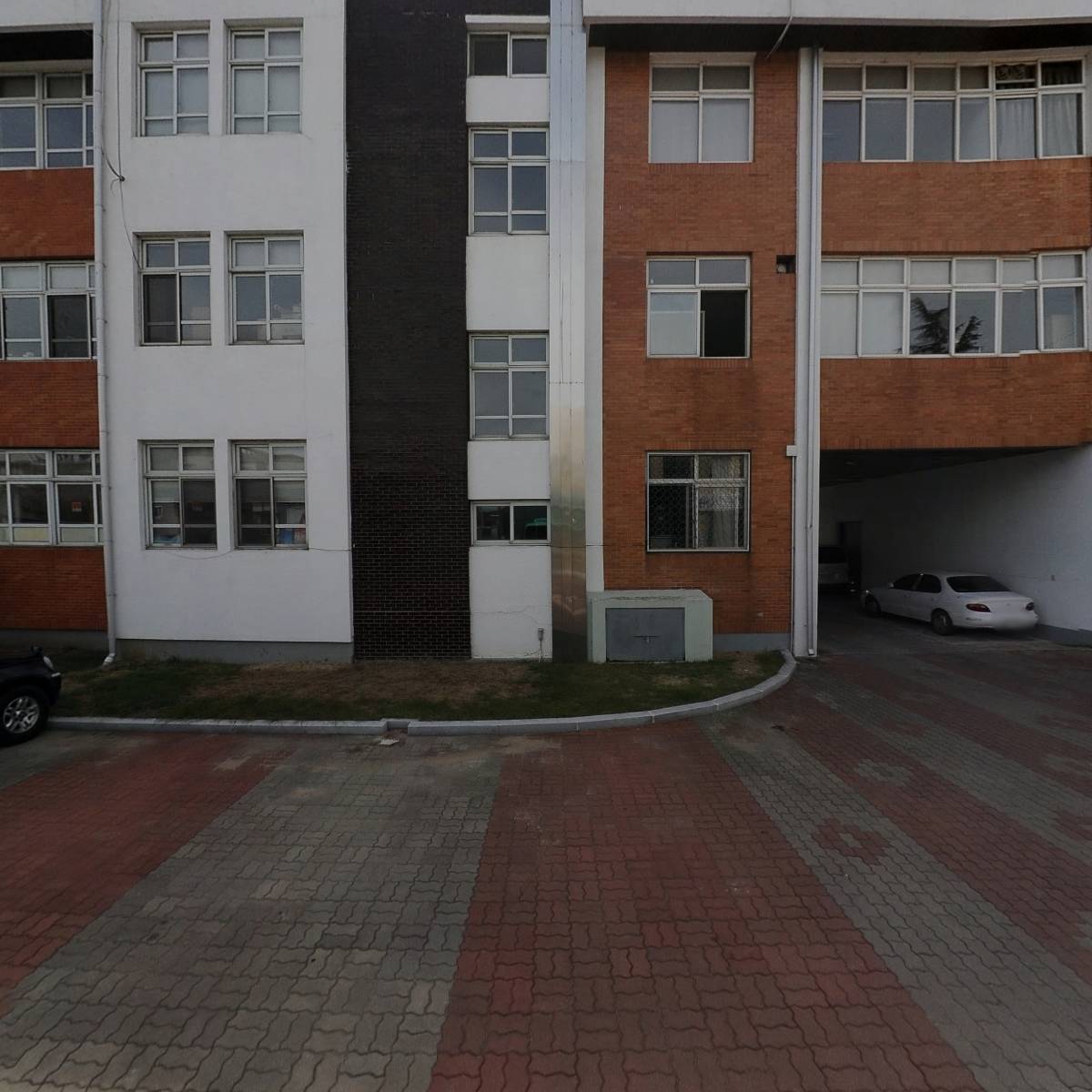 상주시노인종합복지관_3