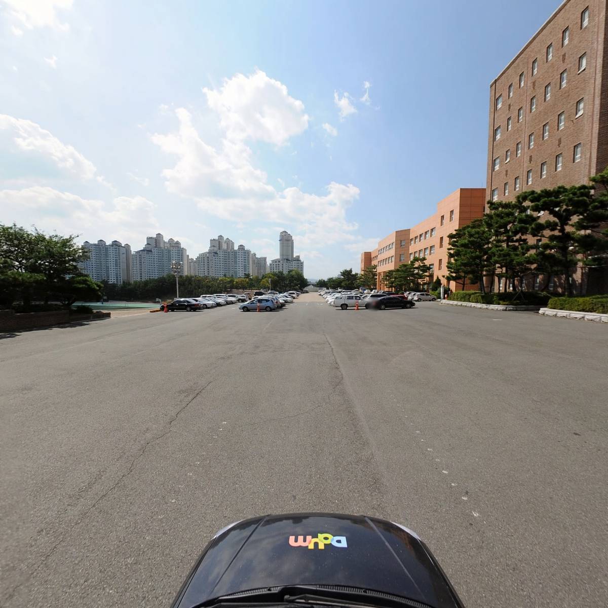 학교법인 동지학원_4