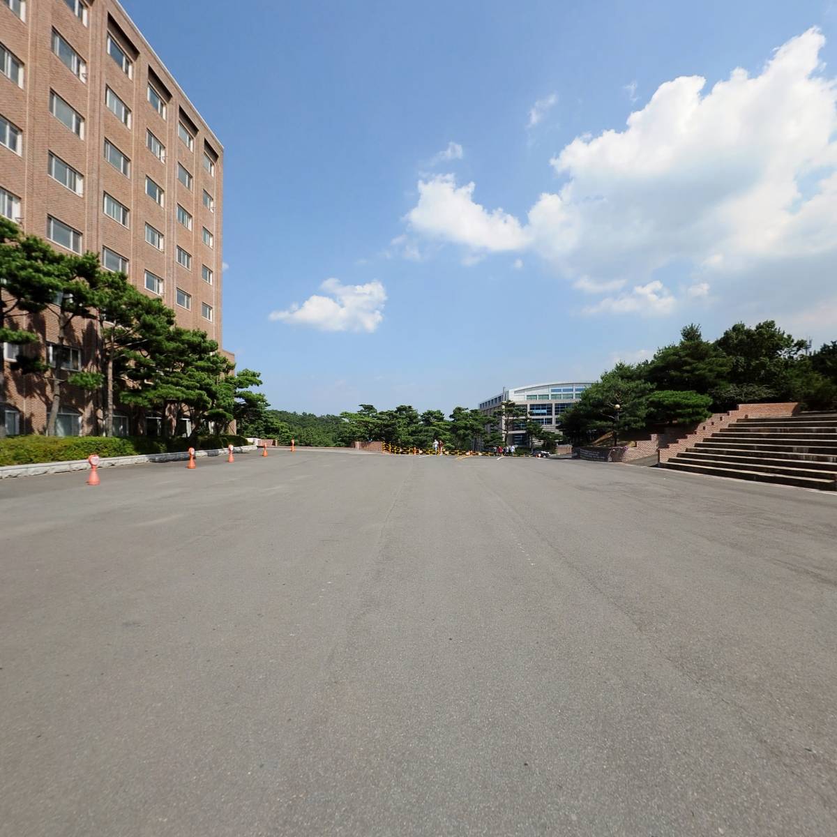학교법인 동지학원_2