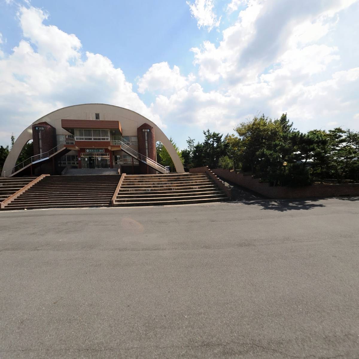 학교법인 동지학원_3