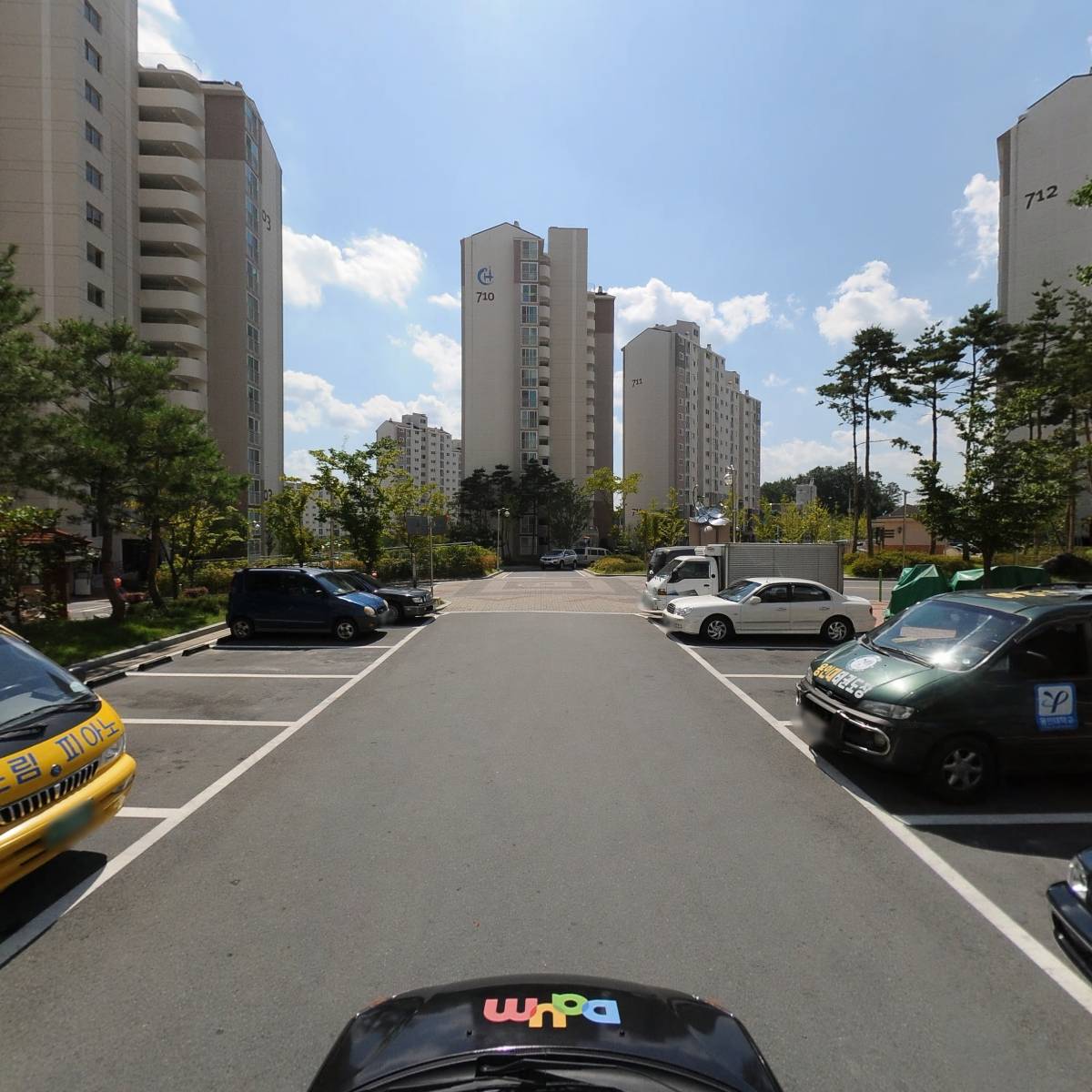 남영마트_4