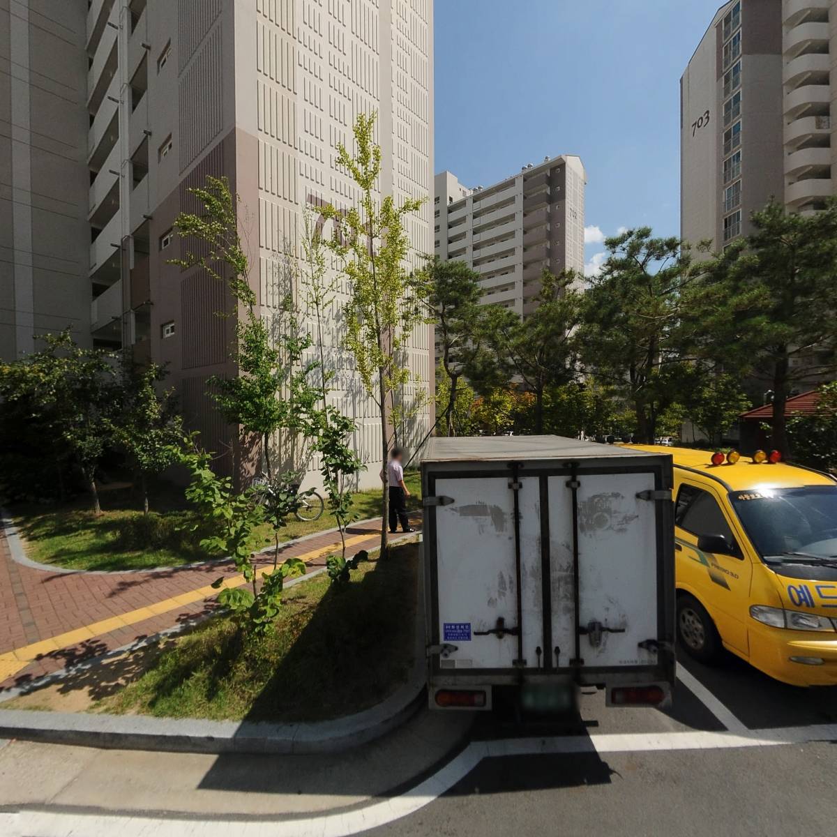 남영마트_3