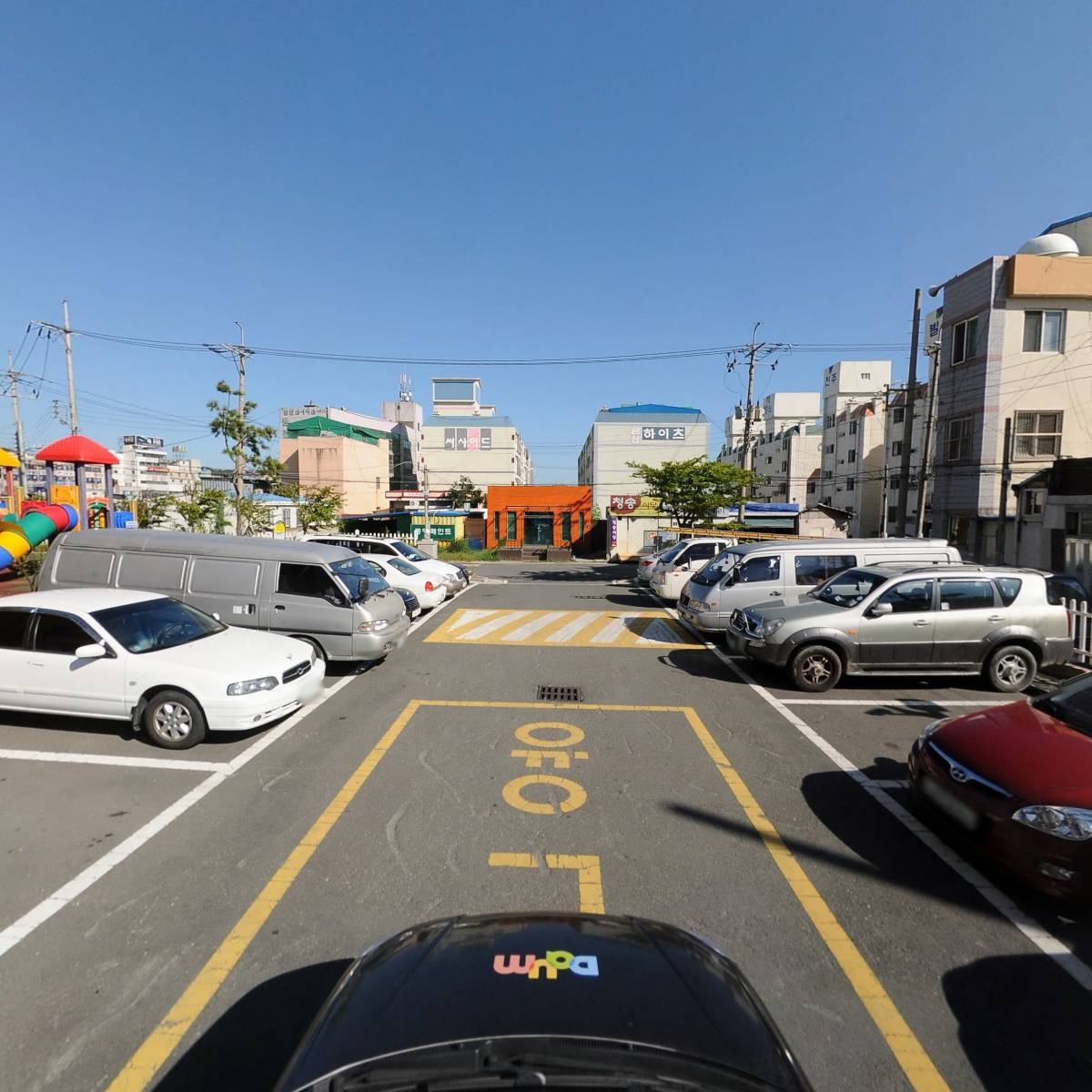 대상농수산_4