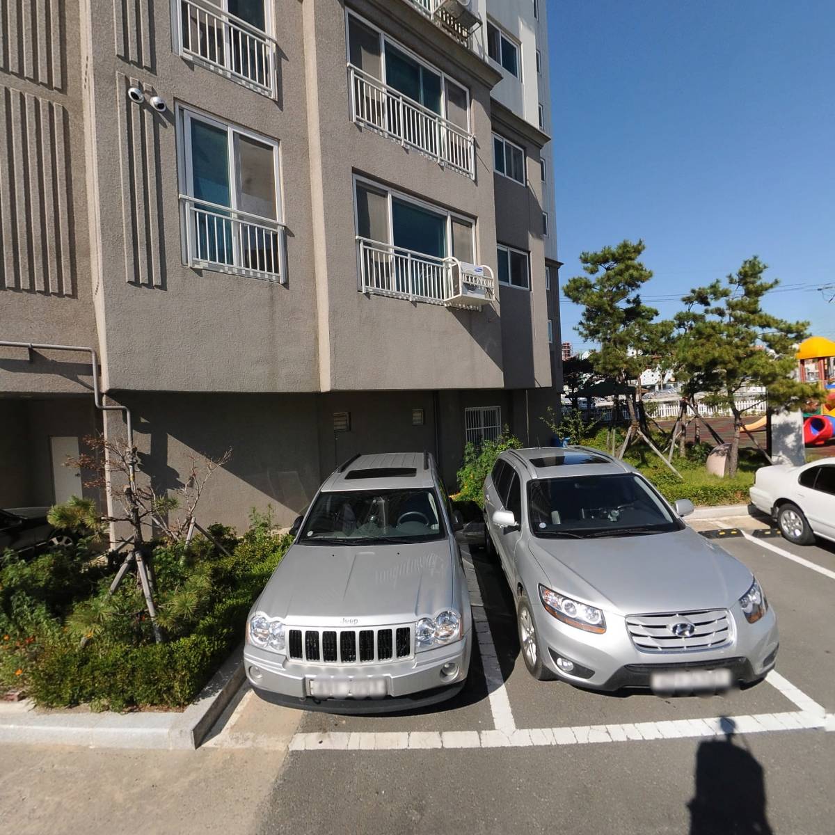 대상농수산_3