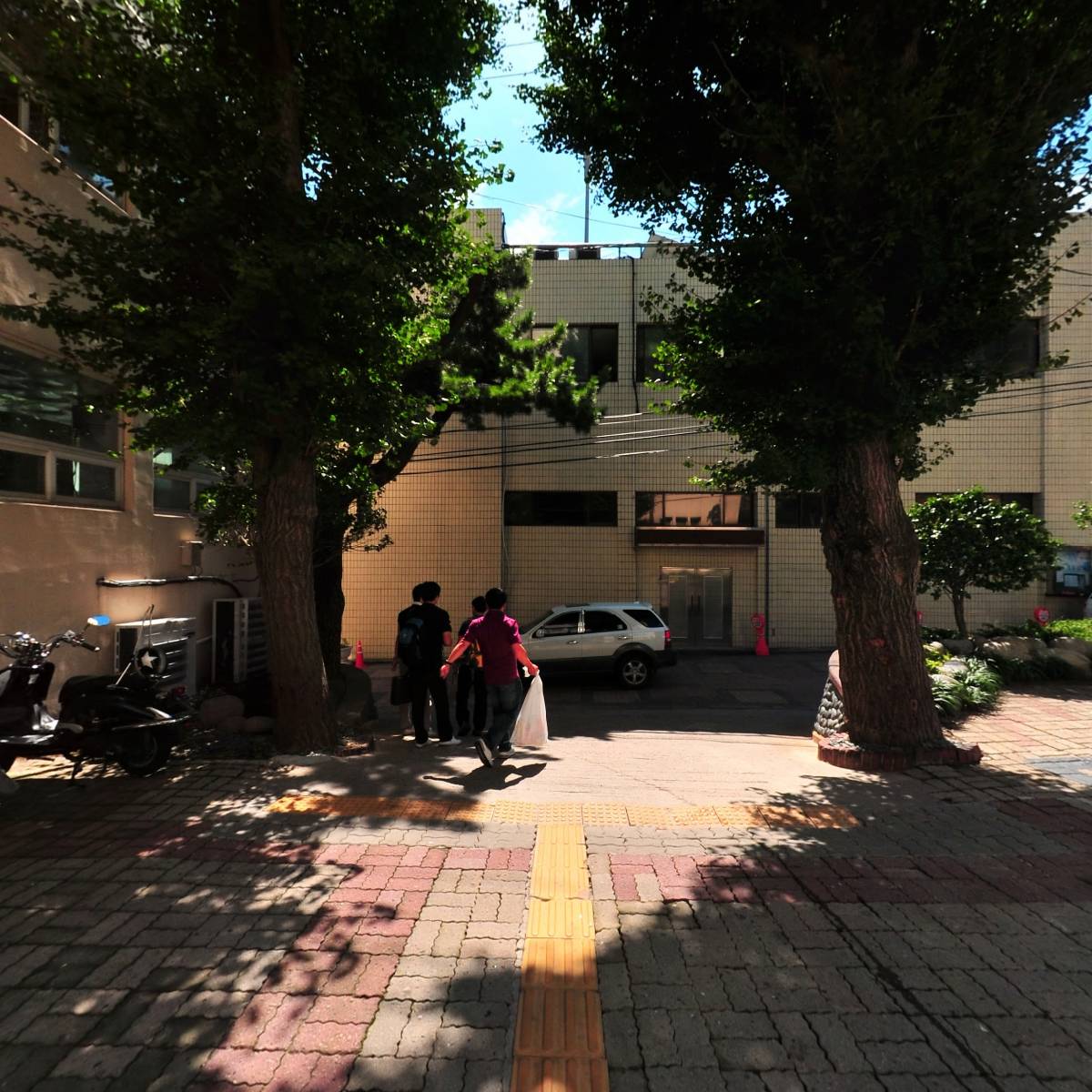 울릉군청_2