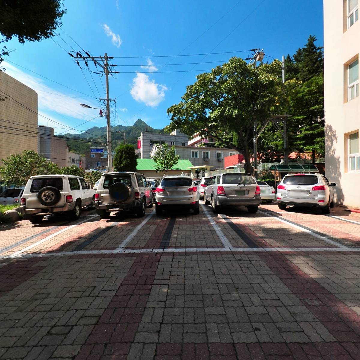 울릉군청_3