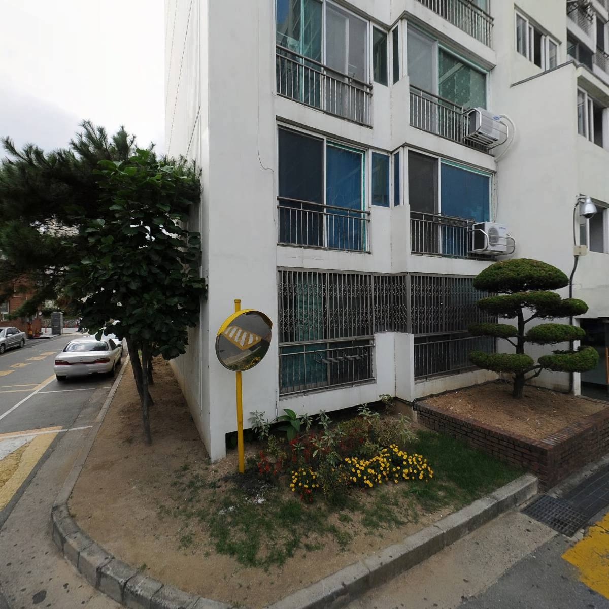 옵토디바이스(주)_3