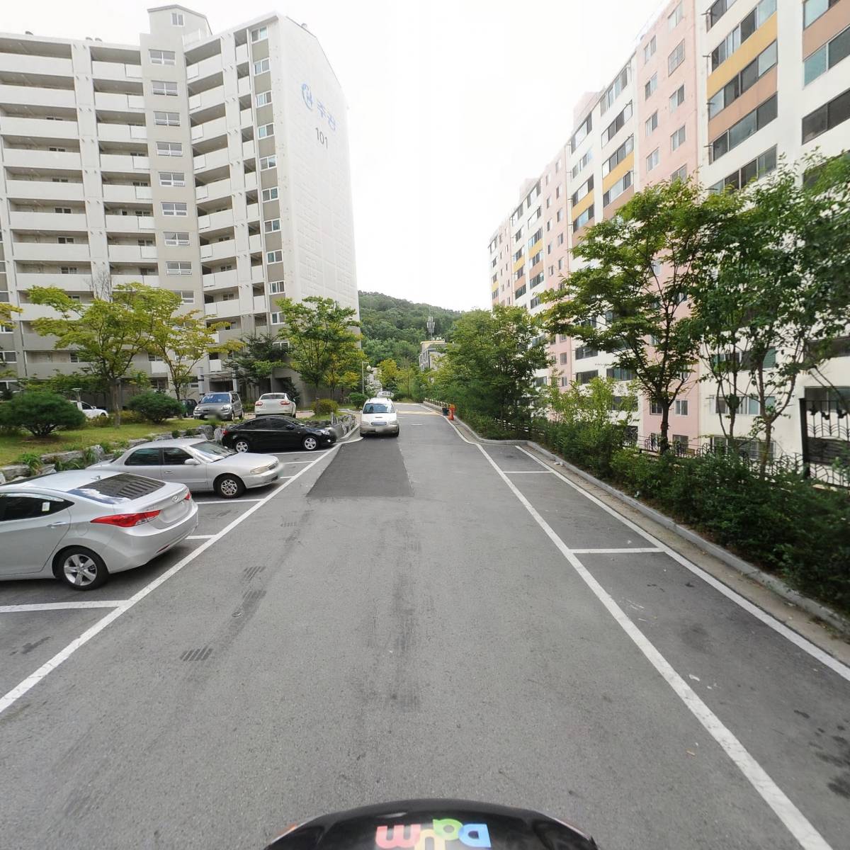 럭키장식리모델링_4