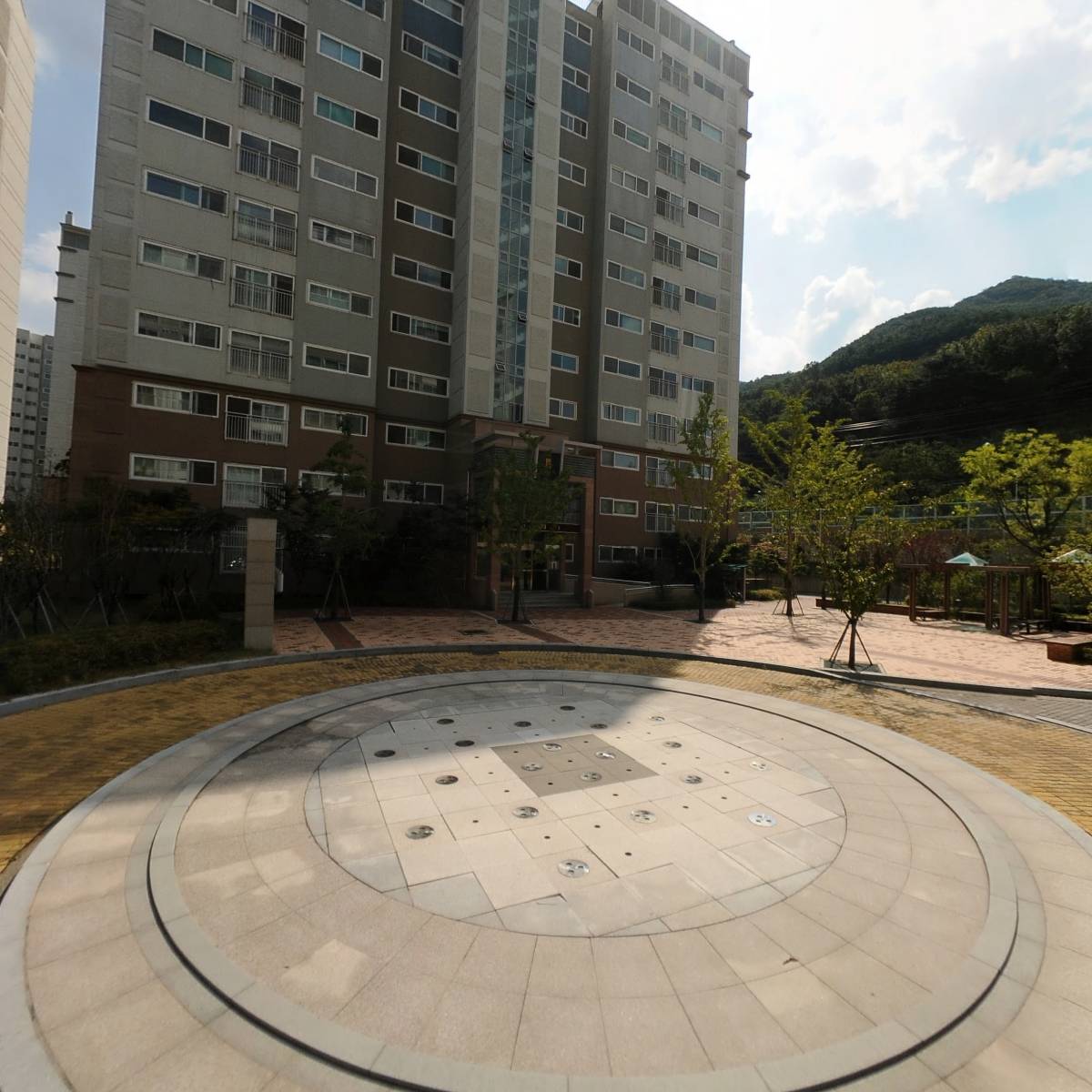 우리상사