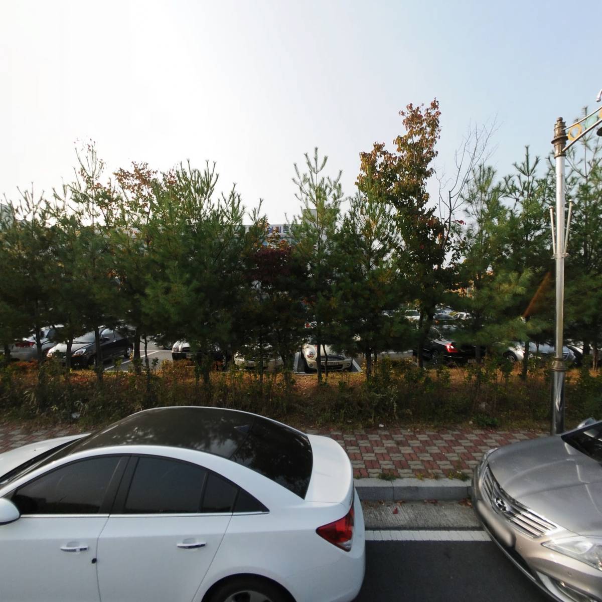 주식회사 에이치엔이