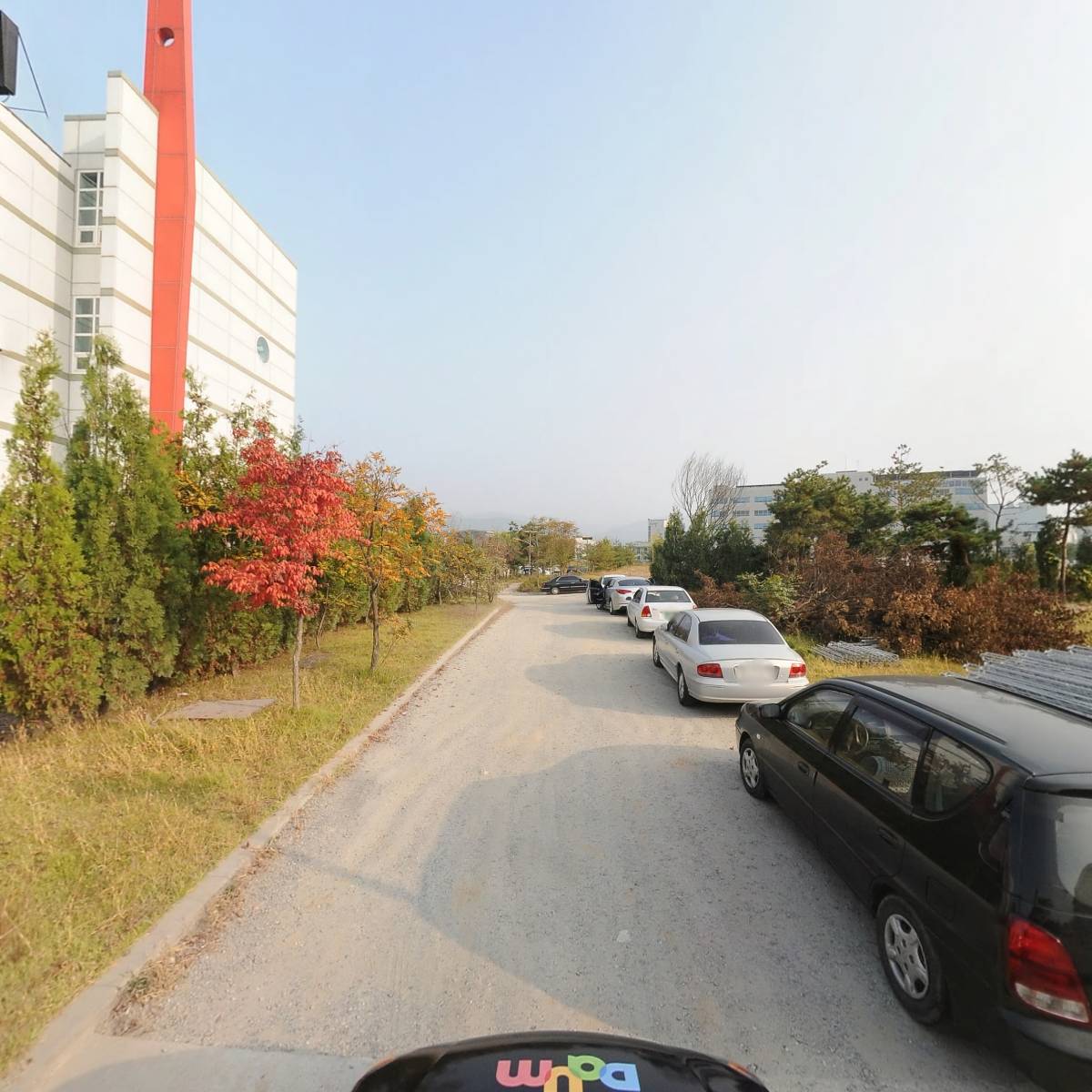 (주)아이비에스_4