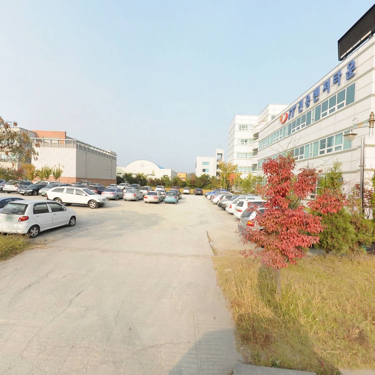(주)아이비에스_3