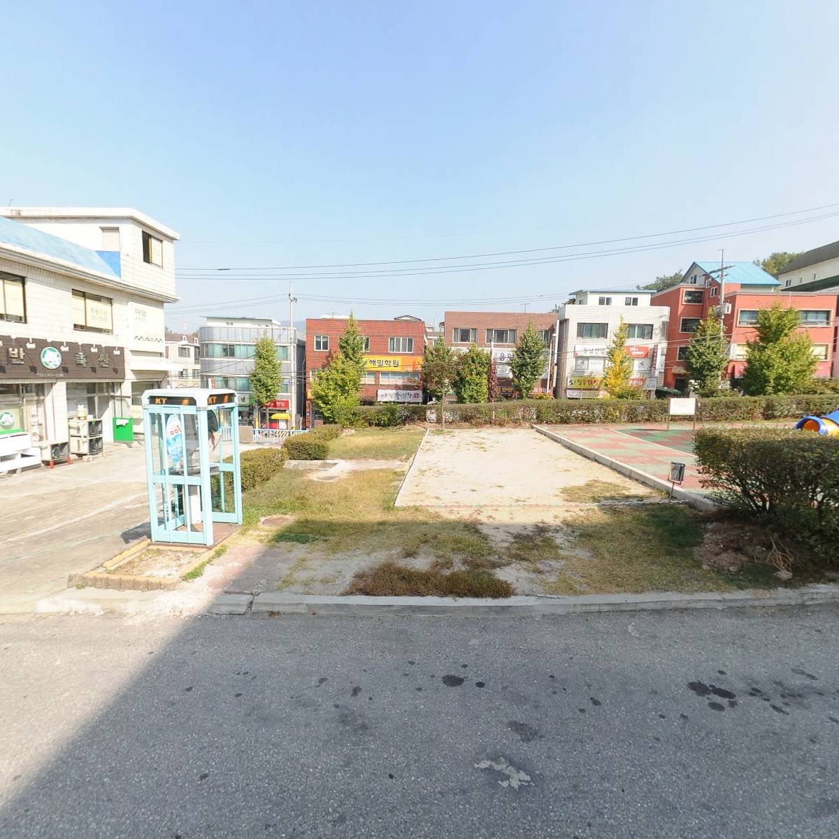 넝쿨_3