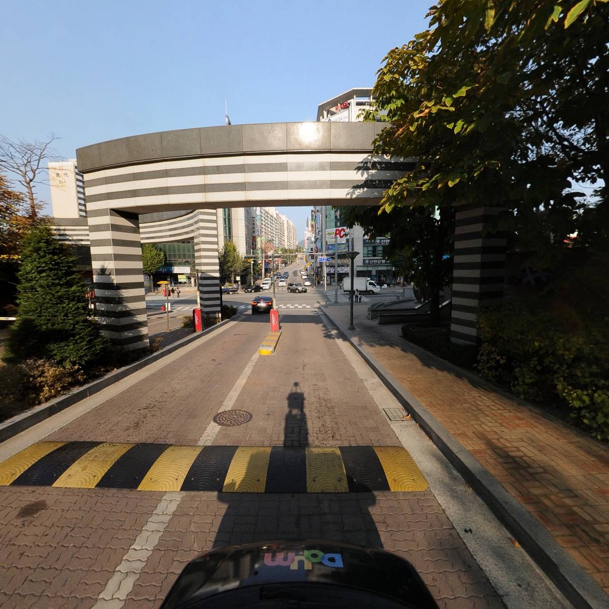춘천시티발레단_4