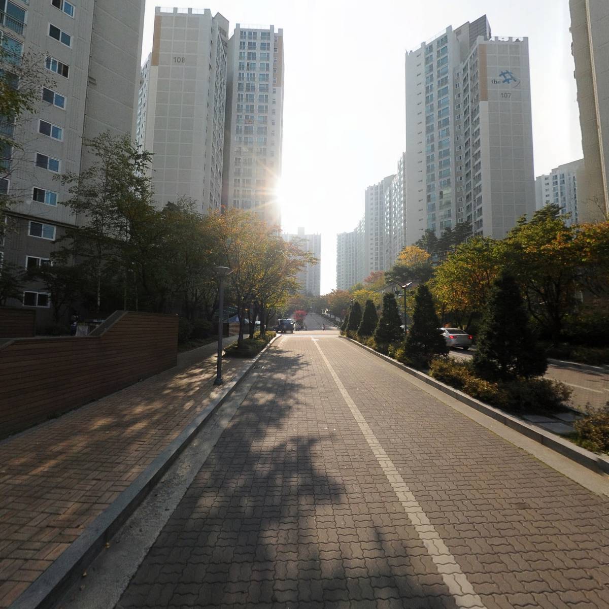 춘천시티발레단_2